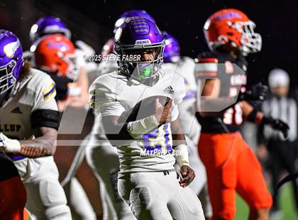 Thumbnail 1 in Puyallup @ Graham-Kapowsin photogallery.