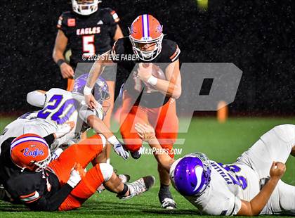 Thumbnail 1 in Puyallup @ Graham-Kapowsin photogallery.