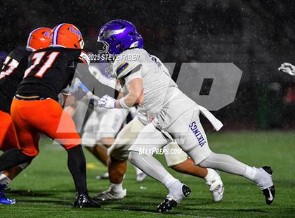 Thumbnail 3 in Puyallup @ Graham-Kapowsin photogallery.