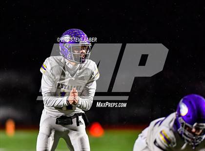 Thumbnail 1 in Puyallup @ Graham-Kapowsin photogallery.