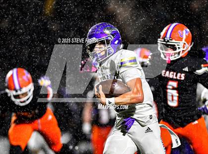 Thumbnail 2 in Puyallup @ Graham-Kapowsin photogallery.