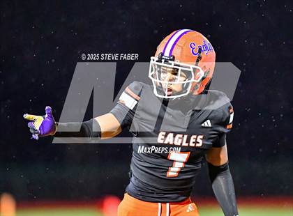 Thumbnail 2 in Puyallup @ Graham-Kapowsin photogallery.