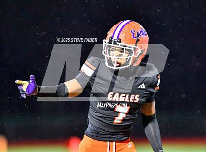 Thumbnail 3 in Puyallup @ Graham-Kapowsin photogallery.