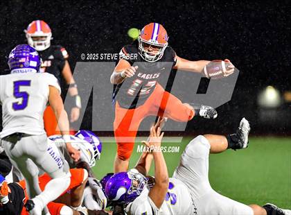 Thumbnail 1 in Puyallup @ Graham-Kapowsin photogallery.