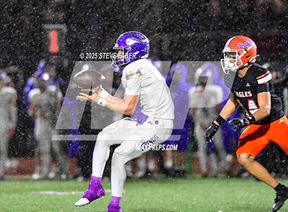 Thumbnail 1 in Puyallup @ Graham-Kapowsin photogallery.