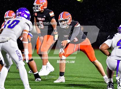 Thumbnail 2 in Puyallup @ Graham-Kapowsin photogallery.