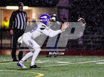 Thumbnail 1 in Puyallup @ Graham-Kapowsin photogallery.