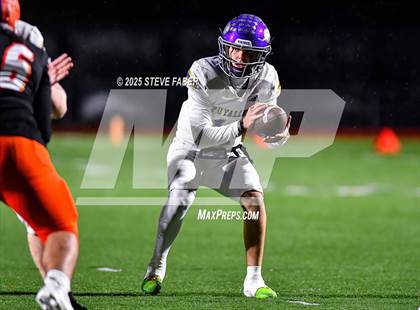 Thumbnail 2 in Puyallup @ Graham-Kapowsin photogallery.