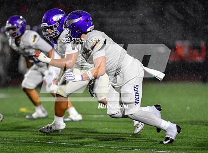 Thumbnail 1 in Puyallup @ Graham-Kapowsin photogallery.