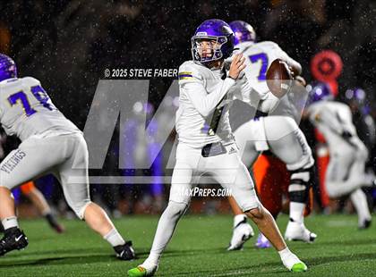 Thumbnail 2 in Puyallup @ Graham-Kapowsin photogallery.