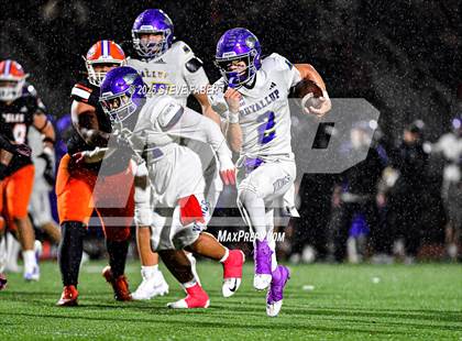 Thumbnail 2 in Puyallup @ Graham-Kapowsin photogallery.