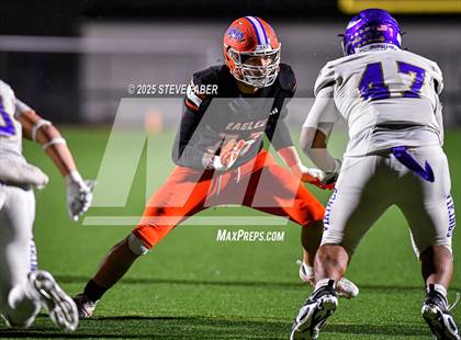 Thumbnail 3 in Puyallup @ Graham-Kapowsin photogallery.