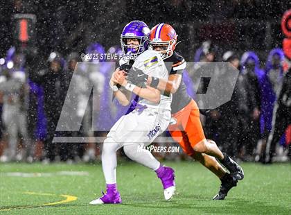 Thumbnail 2 in Puyallup @ Graham-Kapowsin photogallery.