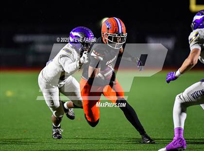 Thumbnail 1 in Puyallup @ Graham-Kapowsin photogallery.