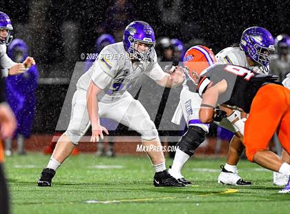 Thumbnail 2 in Puyallup @ Graham-Kapowsin photogallery.