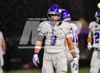 Thumbnail 2 in Puyallup @ Graham-Kapowsin photogallery.