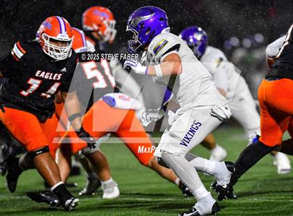 Thumbnail 1 in Puyallup @ Graham-Kapowsin photogallery.