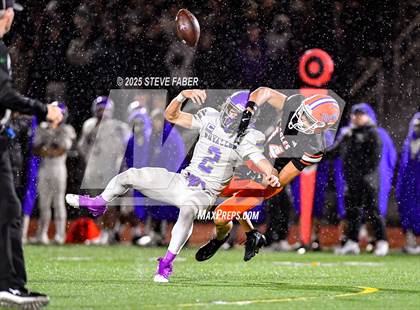 Thumbnail 3 in Puyallup @ Graham-Kapowsin photogallery.