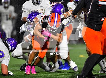 Thumbnail 1 in Puyallup @ Graham-Kapowsin photogallery.