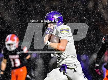 Thumbnail 3 in Puyallup @ Graham-Kapowsin photogallery.