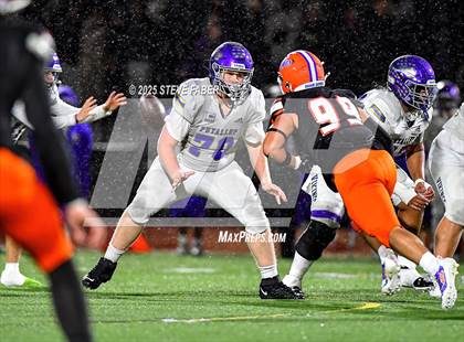 Thumbnail 1 in Puyallup @ Graham-Kapowsin photogallery.