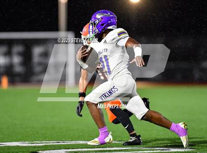 Thumbnail 2 in Puyallup @ Graham-Kapowsin photogallery.