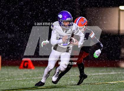 Thumbnail 3 in Puyallup @ Graham-Kapowsin photogallery.