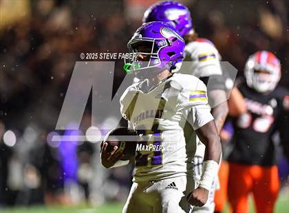 Thumbnail 2 in Puyallup @ Graham-Kapowsin photogallery.