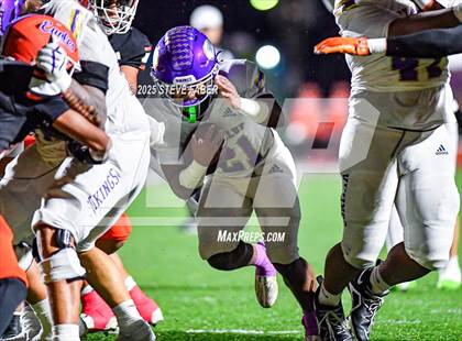 Thumbnail 3 in Puyallup @ Graham-Kapowsin photogallery.