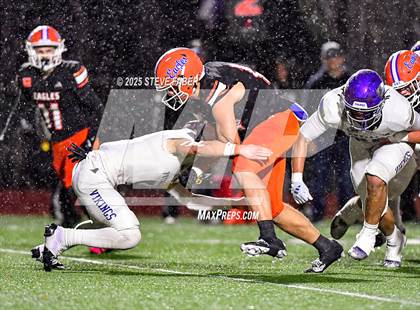 Thumbnail 1 in Puyallup @ Graham-Kapowsin photogallery.