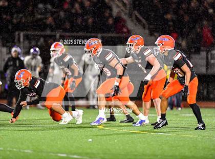 Thumbnail 2 in Puyallup @ Graham-Kapowsin photogallery.