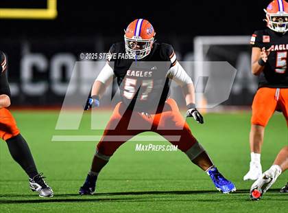 Thumbnail 2 in Puyallup @ Graham-Kapowsin photogallery.