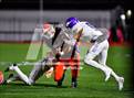 Photo from the gallery "Puyallup @ Graham-Kapowsin"