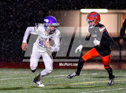 Thumbnail 3 in Puyallup @ Graham-Kapowsin photogallery.