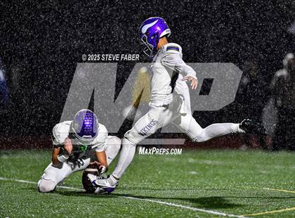 Thumbnail 2 in Puyallup @ Graham-Kapowsin photogallery.