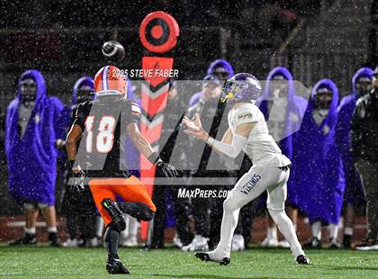 Thumbnail 2 in Puyallup @ Graham-Kapowsin photogallery.