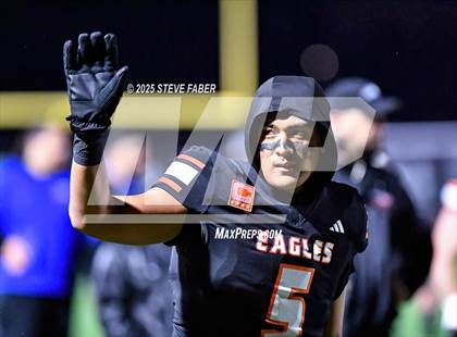 Thumbnail 1 in Puyallup @ Graham-Kapowsin photogallery.