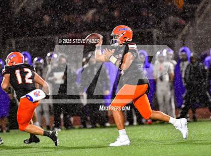 Thumbnail 3 in Puyallup @ Graham-Kapowsin photogallery.