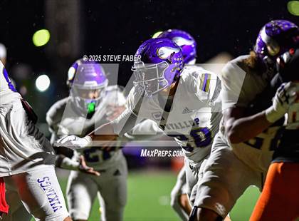 Thumbnail 2 in Puyallup @ Graham-Kapowsin photogallery.