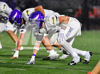 Thumbnail 3 in Puyallup @ Graham-Kapowsin photogallery.