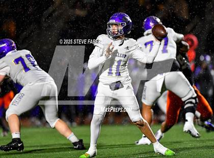 Thumbnail 3 in Puyallup @ Graham-Kapowsin photogallery.