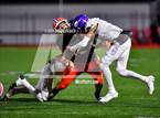 Photo from the gallery "Puyallup @ Graham-Kapowsin"