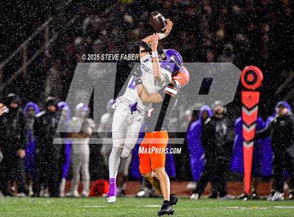 Thumbnail 1 in Puyallup @ Graham-Kapowsin photogallery.