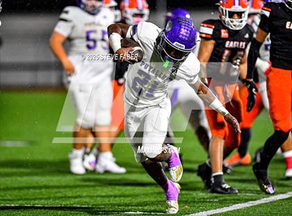 Thumbnail 2 in Puyallup @ Graham-Kapowsin photogallery.