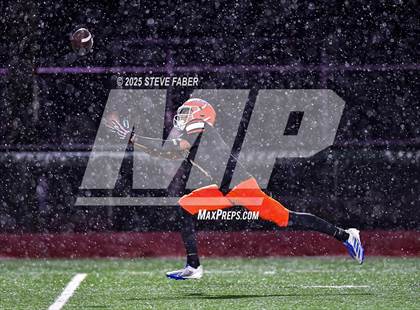 Thumbnail 1 in Puyallup @ Graham-Kapowsin photogallery.