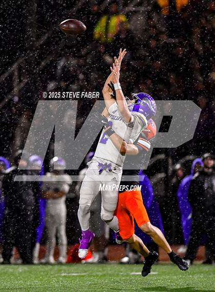 Thumbnail 3 in Puyallup @ Graham-Kapowsin photogallery.