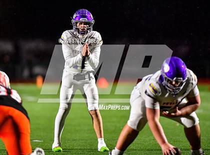 Thumbnail 3 in Puyallup @ Graham-Kapowsin photogallery.