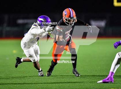 Thumbnail 3 in Puyallup @ Graham-Kapowsin photogallery.