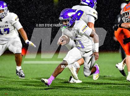 Thumbnail 1 in Puyallup @ Graham-Kapowsin photogallery.