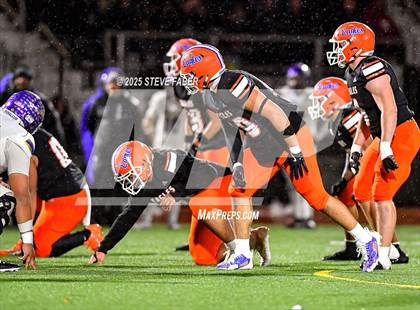 Thumbnail 1 in Puyallup @ Graham-Kapowsin photogallery.